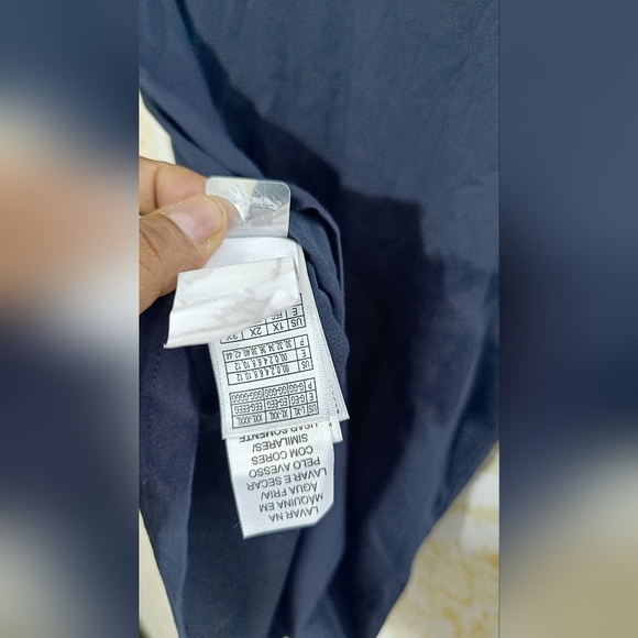 The North Face NWOT - Picture 5 of 5